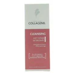 Collagenil Soft Scrub Detergente 200ml