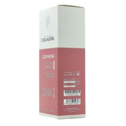 Collagenil Soft Scrub Detergente 200ml