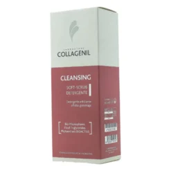 Collagenil Soft Scrub Detergente 200ml