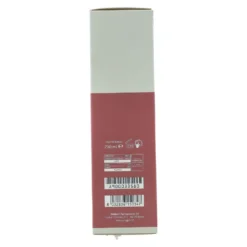 Collagenil Soft Scrub Detergente 200ml