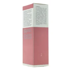 Collagenil Soft Scrub Detergente 200ml