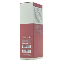 Collagenil Soft Scrub Detergente 200ml