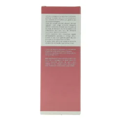 Collagenil Soft Scrub Detergente 200ml