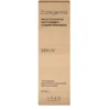 Collagenina Serum Concentrated Trattamento Rimpolpante Rassodante Grado 3 30ml