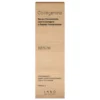 Collagenina Serum Concentrated Trattamento Rimpolpante Rassodante Grado 2 30ml