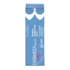 Collirio Lubrificante Vismedgel Multi 0,3% 10ml