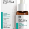 Collistar Attivi Puri Acido Glicolico Peeling Pelle Perfetta 30ml