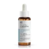 Collistar Attivi Puri Acido Ialuronico + Poliglutammico 50ml