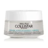 Collistar Attivi Puri Aquagel Acido Ialuronico + Ceramidi Trattamento Viso 50ml