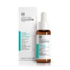 Collistar Attivi Puri Collagene + Glicogeno Trattamento Antirughe 30ml