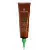 Collistar Attivi Puri Concentrato Anti Smagliature 150ml