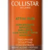 Collistar Attivi Puri Concentrato Bifasico Snellente 200ml