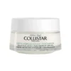 Collistar Attivi Puri Crema Acido Salicilico E Niacinamide 50ml