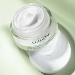 Collistar Attivi Puri Crema Acido Salicilico E Niacinamide 50ml