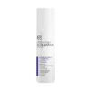 Collistar Attivi Puri Crema Retinolo + Floretina Rinnovatore Anti Macchia 50ml