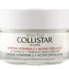 Collistar Attivi Puri Crema Vitamina C + Acido Ferulico 50ml