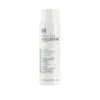 Collistar Attivi Puri Lozione Acido Salicilico E Niacinamide 100ml