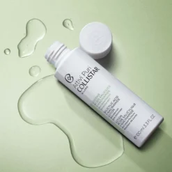 Collistar Attivi Puri Lozione Acido Salicilico E Niacinamide 100ml