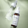 Collistar Attivi Puri Siero Acido Salicilico E Acido Succinico 30ml