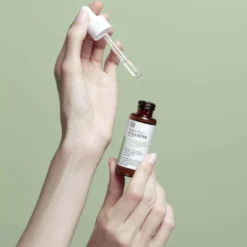 Collistar Attivi Puri Siero Acido Salicilico E Acido Succinico 30ml