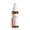 Collistar Attivi Puri Vitamina C + Alfa-arbutina Preparato In Gocce 30ml