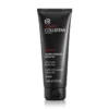 Collistar Balsamo Dopobarba Riparatore 100ml