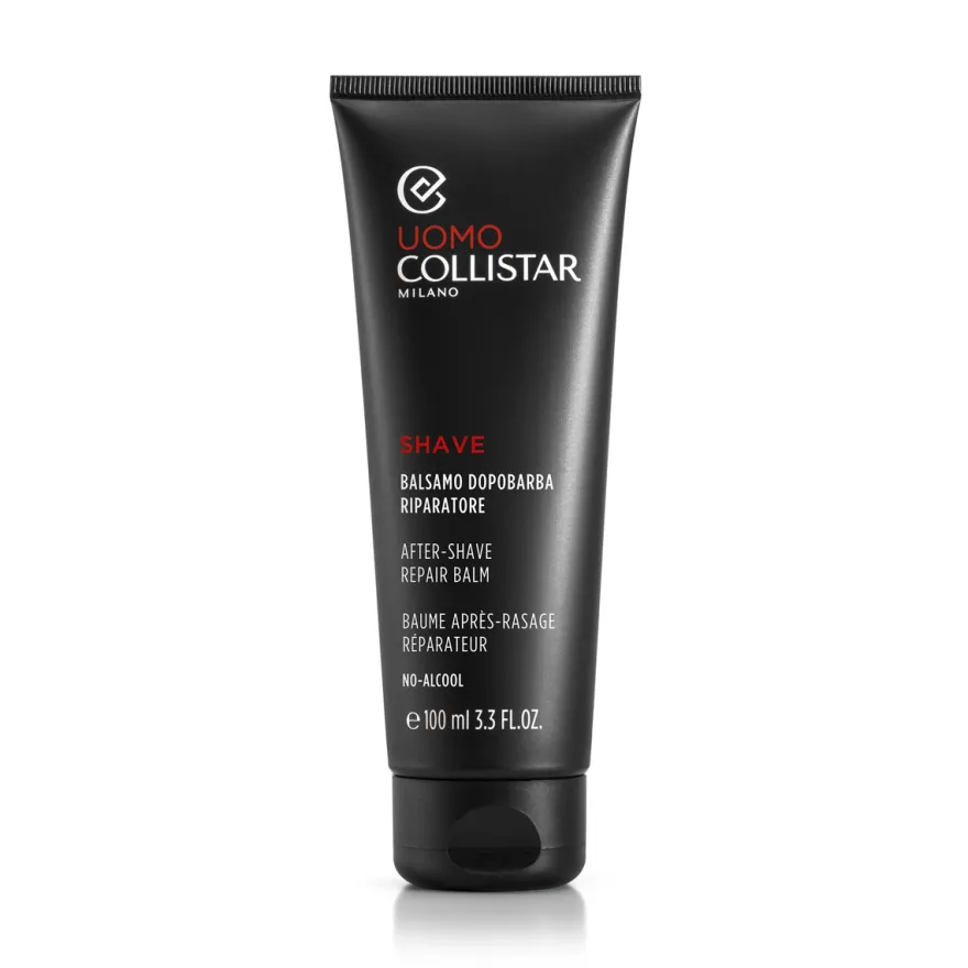 Collistar Balsamo Dopobarba Riparatore 100ml