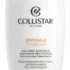 Collistar Balsamo Doposole Idratante Restitutivo 200ml