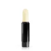 Collistar Balsamo Labbra Puro Refill 3ml