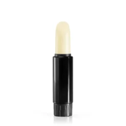 Collistar Balsamo Labbra Puro Refill 3ml