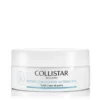 Collistar Burro Struccante Detergente 100ml