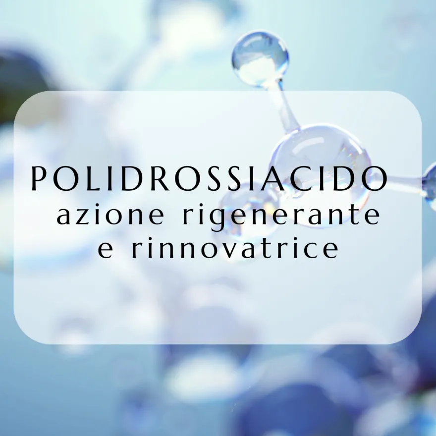 Collistar Burro Sublime Idra Illuminante Riparatore 200ml