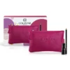 Collistar Cofanetto Puro Rossetto 113 Autumn Berry