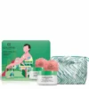 Collistar Cofanetto Routine Corpo Rassodante Intensiva