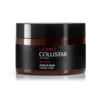 Collistar Crema Da Barba 200ml