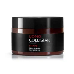 Collistar Crema Da Barba 200ml