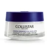 Collistar Crema Energetica Antietà Uva Rossa Aglianico 50ml