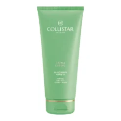 Collistar Crema Lifting Rassodante Antietà Corpo 200ml