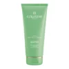 Collistar Crema Pancia E Fianchi Rassodante Rimodellante 200ml
