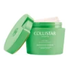 Collistar Crema Rassodante Rimodellante Intensiva 400ml