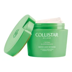Collistar Crema Rassodante Rimodellante Intensiva 400ml