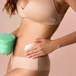 Collistar Crema Rassodante Rimodellante Intensiva 400ml