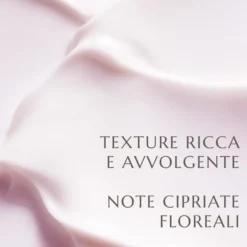 Collistar Crema Rassodante Rimodellante Intensiva 400ml