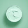 Collistar Crema Snellente Alta Definizione Rimodellante Rassodante 400ml
