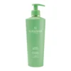 Collistar Crema Termale Anticellulite Rassodante 400ml