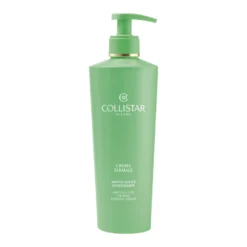 Collistar Crema Termale Anticellulite Rassodante 400ml