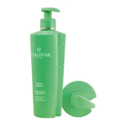 Collistar Crema Termale Anticellulite Rassodante 400ml