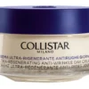 Collistar Crema Ultra-rigenerante Antirughe Giorno 50ml