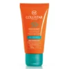 Collistar Crema Viso Solare Protezione Attiva Spf 50+ 50ml