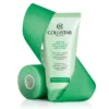 Collistar Crio Taping Sistema Anticellulite Intensivo Due Fasi 75ml